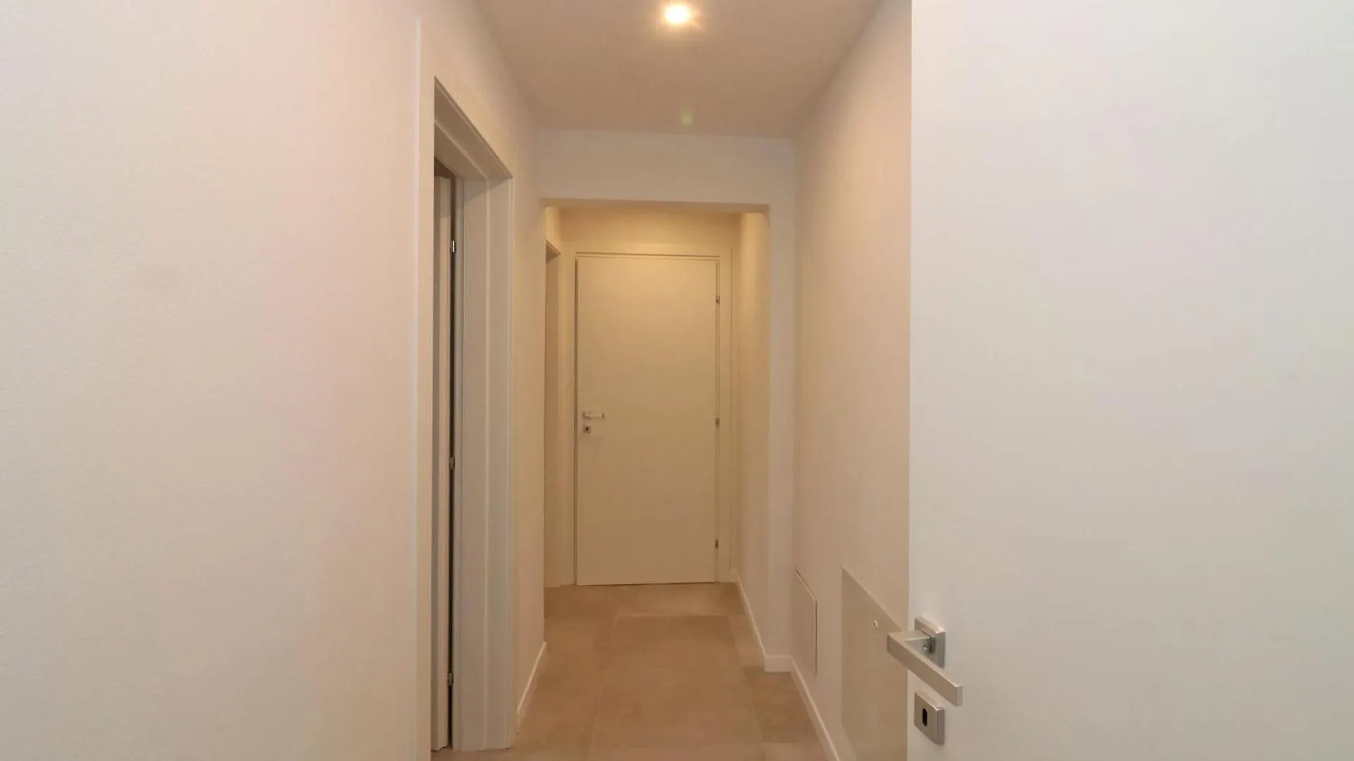 Suite Rose Florencia 0*,
